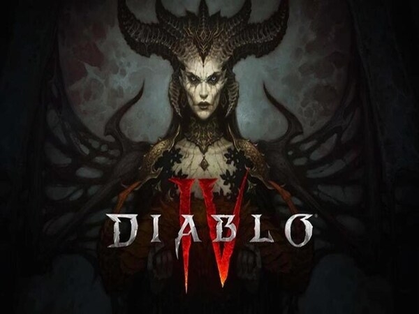 Tựa game Diablo IV có thể chơi trên nhiều nền tảng