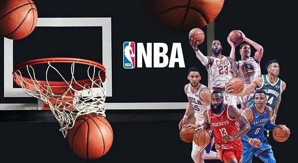 NBA là gì?