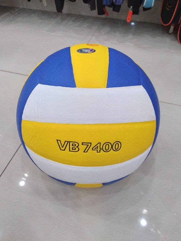 Bóng chuyền Thăng Long VB7400