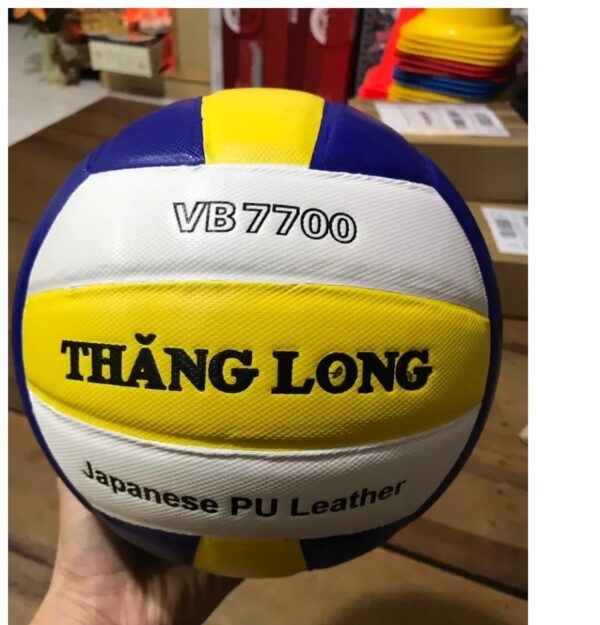 Bóng chuyền Thăng Long VB7700