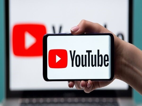 Ưu điểm và nhược điểm khi xem bóng đá trên Youtube