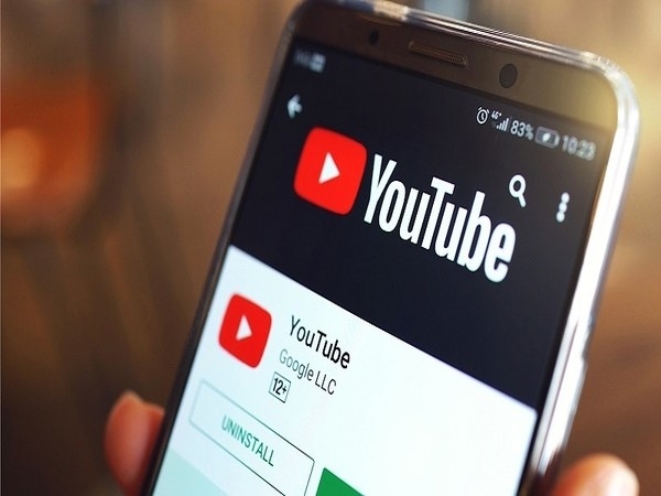 Một số điều cần lưu ý khi xem bóng đá trực tiếp trên Youtube