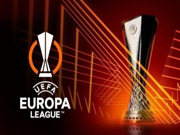 Europa League - Giải đấu bóng đá hấp dẫn và kịch tính