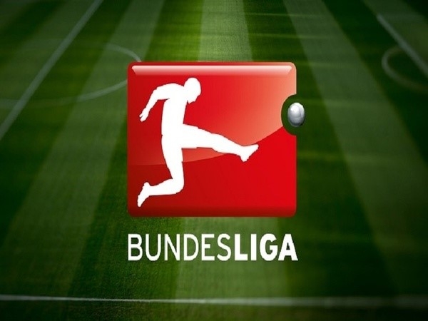 Bundesliga - Giải bóng đá chuyên nghiệp hàng đầu ở Đức