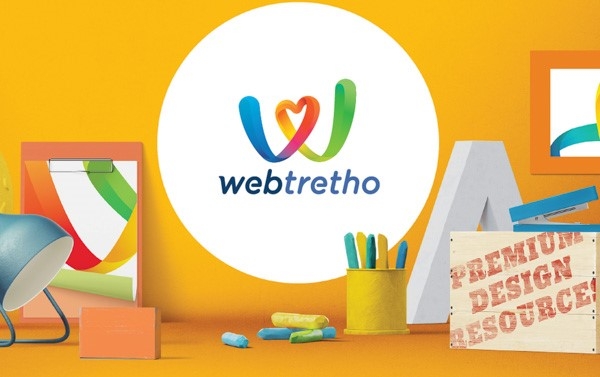 Diễn đàn thể thao như webtretho