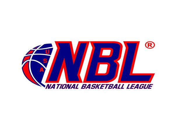 Giải đấu bóng rổ lớn nhất của Úc và New Zealand - NBL