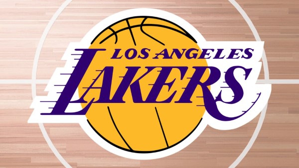 Los Angeles Lakers