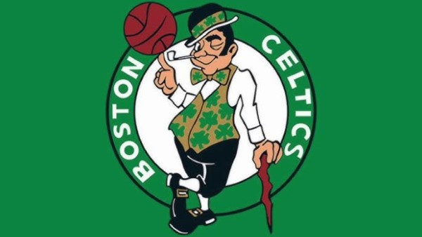 Boston Celtics