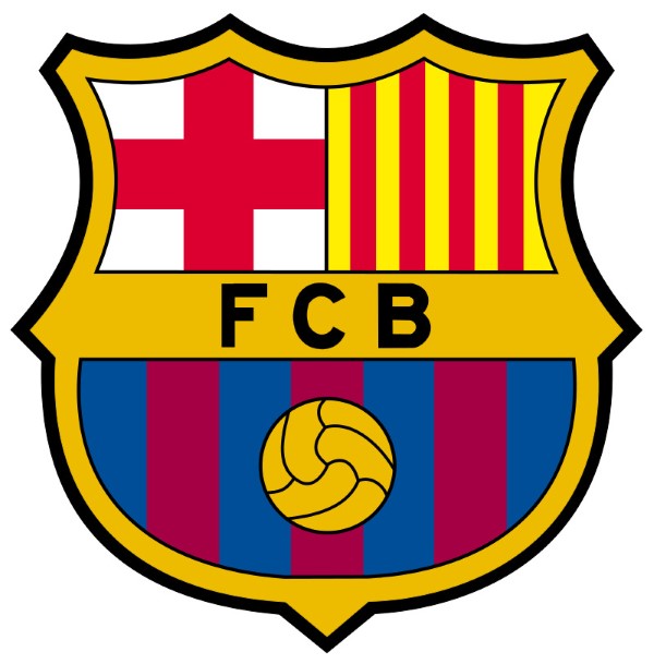 FC Barcelona B.C