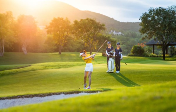 Tại sao golfer cần nắm rõ các thuật ngữ trong golf?