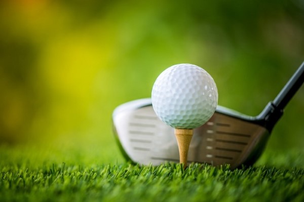 Các thuật ngữ về dụng cụ chơi golf