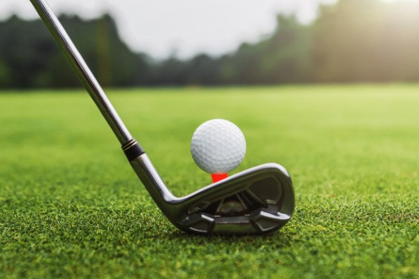 Golf là gì? giới thiệu cơ bản về môn thể thao được yêu thích toàn cầu