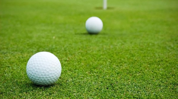 Những điều bạn cần biết về sân Golf