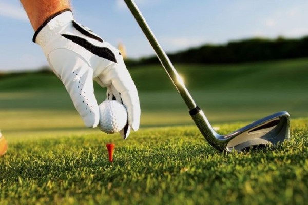 11 quy tắc cơ bản trong luật chơi golf cơ bản