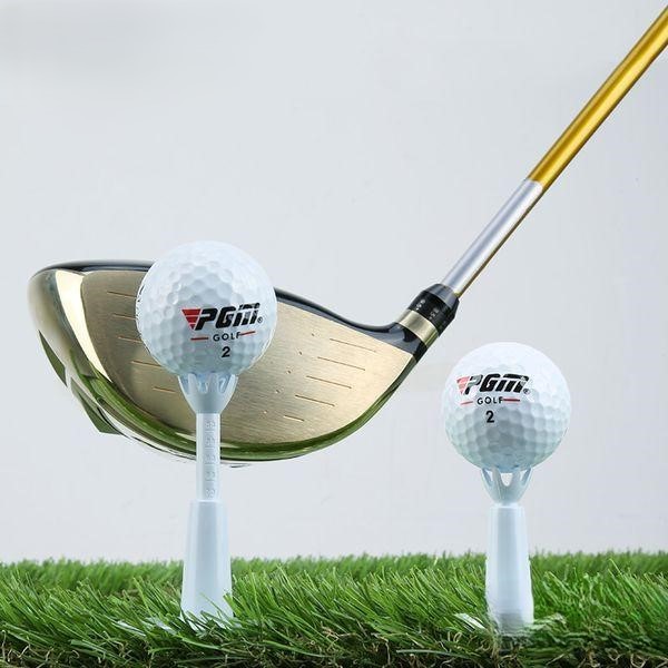 Chiều dài của tee bóng golf