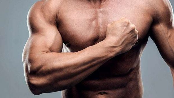 Nguồn Protein trong Cá Diêu Hồng lý tưởng cho người tập thể hình và vận động viên