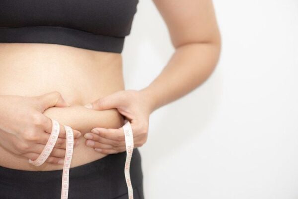 Hậu quả của việc thiếu hoặc dư thừa protein ở người trưởng thành
